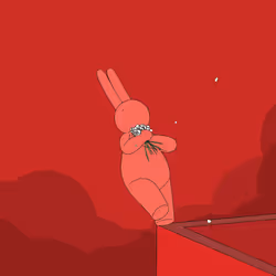 13627059854875641416840216189067398954072177649126666111131169587370053861377