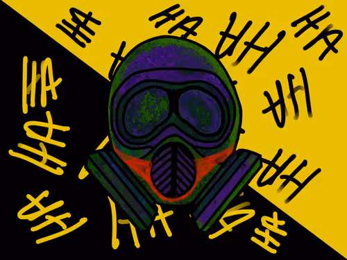 Item #104420941316723322804607458266147326872782586260173639239811611665084041920513 Media