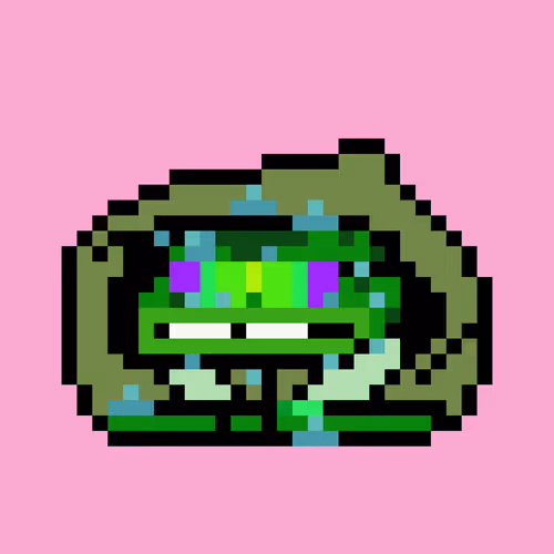Item #58558928973859041606954946170623573486003730500193276573607696704225757102081 Media