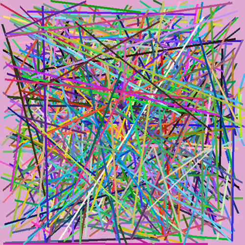 Item #18694513425719514758190666716367079370845059802691958710612006151884313198593 Media