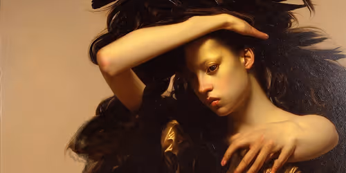 Item #82159967594464406063899353392060139915954589155650270044064026238574852571137 Media