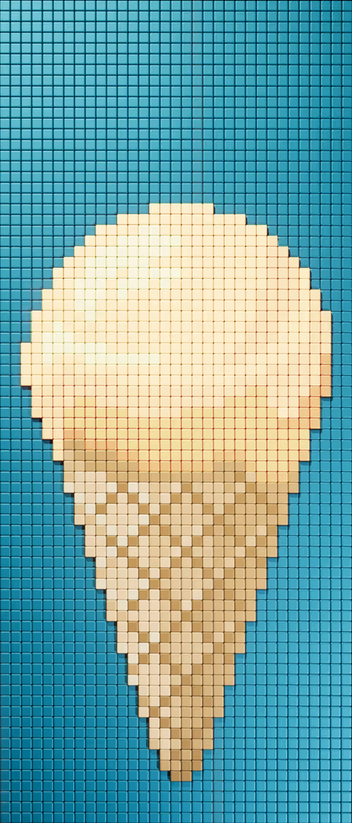 Item #112831102331667858057377088073231808070277258184020647552946854523263151767553 Media