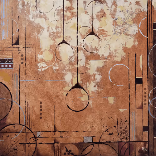 Item #114103689179778893187478362024719176367505066820212740780753615973213659987969 Media