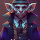 110466803388397322992746146522942212690525455010787160054356654998798806810625