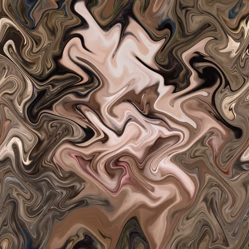 Item #79922334328450367589888915682945496528813996749679679890864721378431249416193 Media