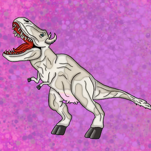 100679086347933948499122851612425628215276482294515020222467180132980479754241