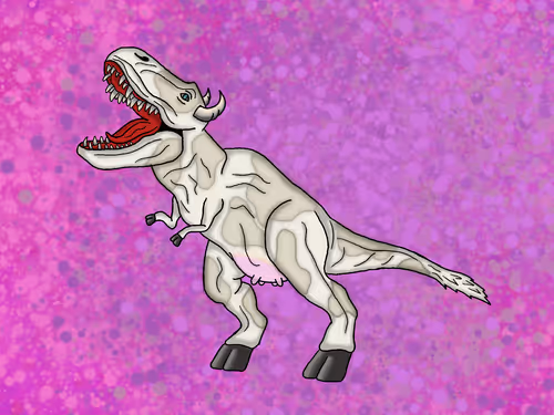 Item #100679086347933948499122851612425628215276482294515020222467180132980479754241 Media