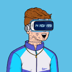 91320454495265663056822732615881996798136086923738941041753864204464070590465