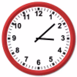 32001810776918867545336065722292993596376075688295089301703060375533195886593