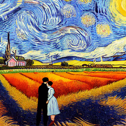 Item #54632849714525127611605711849847333688976232272489399044652660433506132819969 Media