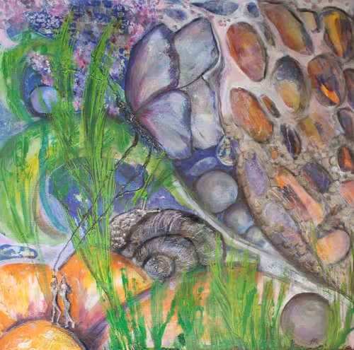 Item #76658795967315357872156237241151104187182869049823309307639208468494583595009 Media