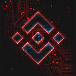 28023187433289049094106571694531650250834107404160255306566064239552824868865