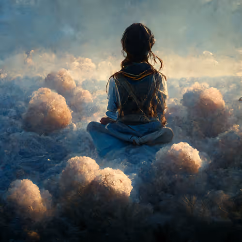 Item #14648296128207314614864140935803717491469934420581620446799497497354440802305 Media