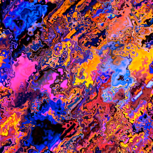 Item #24226614681808547219760874160283339170300871012001413905373030367834478215169 Media