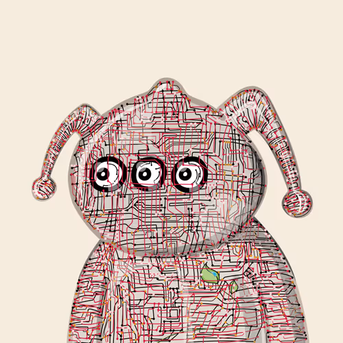 Item #27907445472718697194910124896566521052520653856585646972366643100790449766401 Media