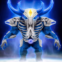 62149863096922723157066389844467619217402164277712665172600097743089235394561