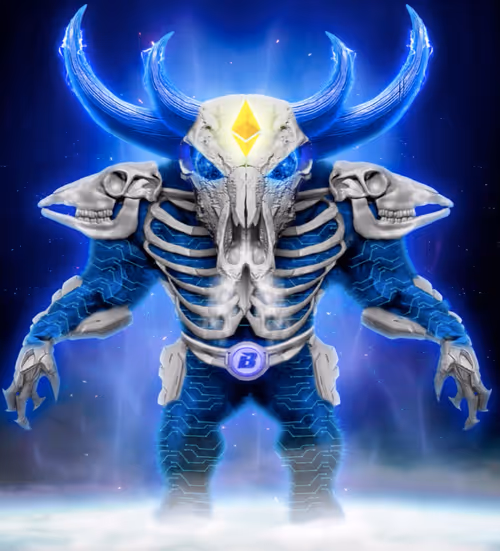 Item #62149863096922723157066389844467619217402164277712665172600097743089235394561 Media