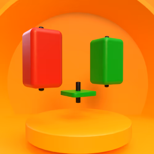 Item #40169351664502267982194429865516552448564692998125317359336603775086270349313 Media
