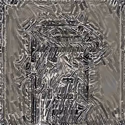 75628334443571906641286375243858058268655533196707412345508181908804268457985
