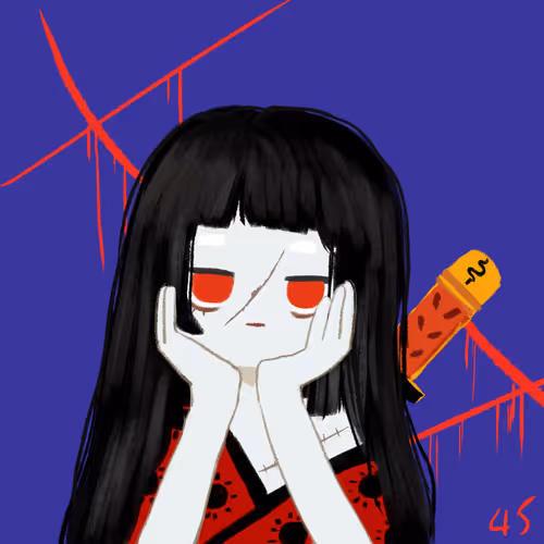 Item #59972586907987890295101315047210077665633509091891109528205254466195228196865 Media