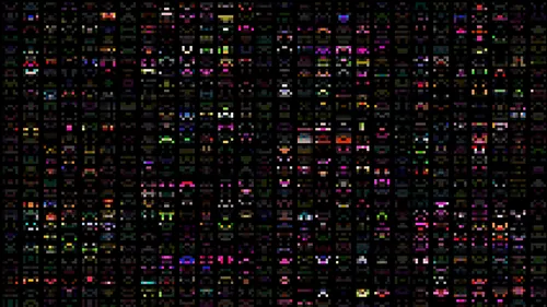 Item #93701924411264840769442633886024644079049470962221825356235878382638618116106 Media