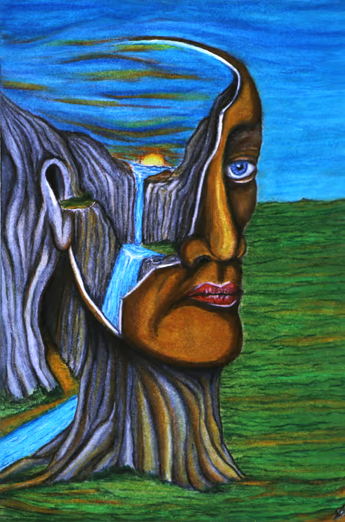 Item #88996916808849927956236118475208111549975348769324979928798009589041146626049 Media