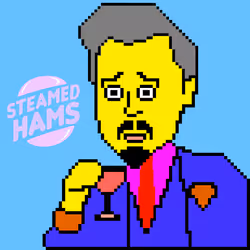 21927668320901052669293191517370475250709072829425717665631973980199574306817