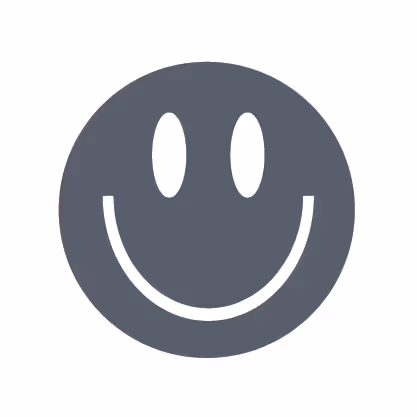 Item #83663789994837115422898297848704631026107722134877244057245934578683818803201 Media