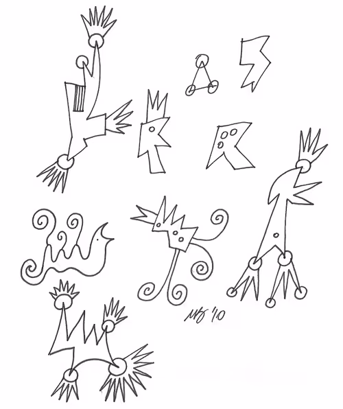 Item #25372994447545615556595153878681400140350305593099141563031706061555749617665 Media