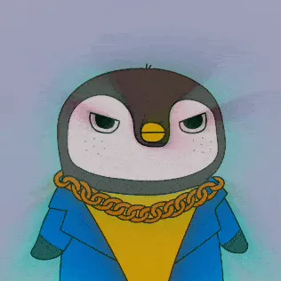 Item #9657126661844453146635968769941956690907807644849186618613099733407080906753 Media