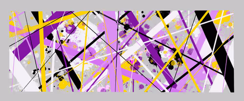 Item #83851108241211817844006422042618215342276146626203735238139945112902547013633 Media