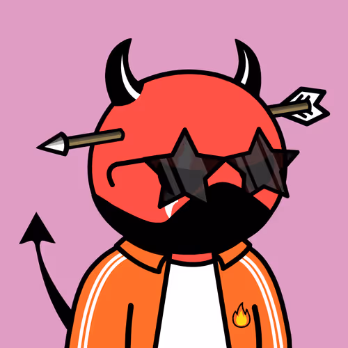 105579661372547312557916850152604518329742768538492259245077850814150673956865