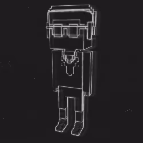 Item #37477347046439156985643994734311471737599626506135770469002094799706723975169 Media