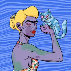 36809415903833886375963870374954970200707666789375851648492403043087503327233