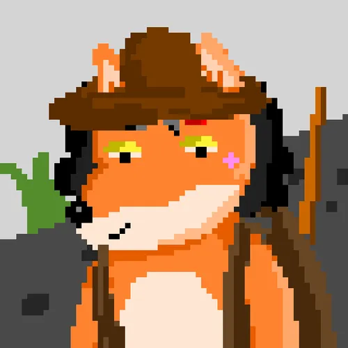 Item #46025880712763272316592122038128663120854570524676624434522234266402148057089 Media