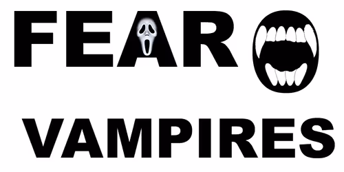 Item #104121726079066912221961807709265049144406753791458842386084781526899513884673 Media