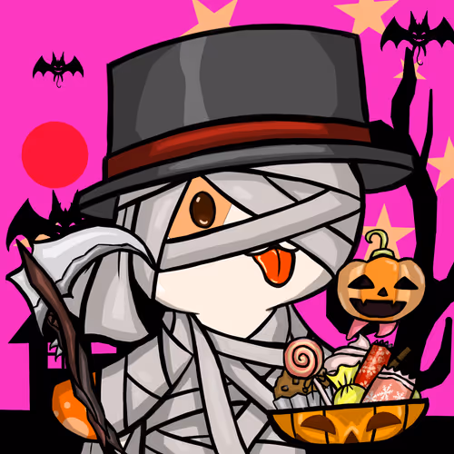 Item #52659457091015316758915059895338714159896261504627781719896407825877148106753 Media