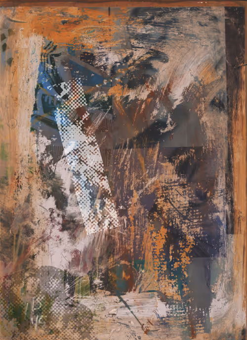 Item #65481996295672763069708977931626981535906173317863536864357634618156153569281 Media