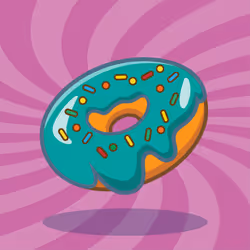 9014008765559316302436623129047086156486096593030782959289227210984710471681