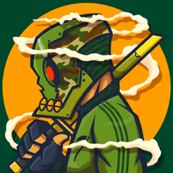 30440541360745653501959965641488004131904600030660529994155776033090349039617