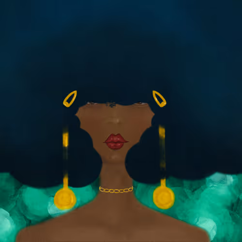 75460410419652797172729020011317750536802211142595978671794005040687510192129