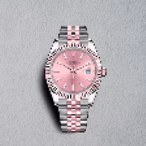 Item #109791838789282353813437051111566035647500383820515732970461488276294579781633 Media