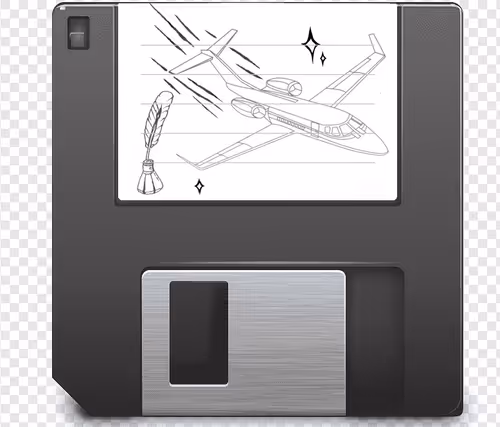 Item #83382016030186264132713259769790201620886324159571571455282940695993303171073 Media