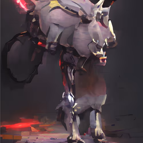 81594707066792024947675180890506056514704729101656476621124578285042974851073