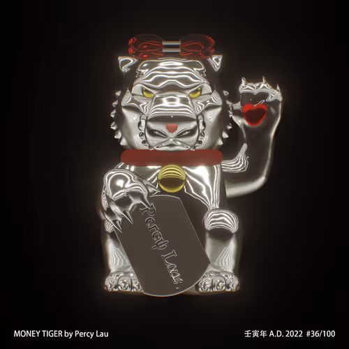 Item #12201571172139049793505659779572278876172944777309870717999724359410702614529 Media