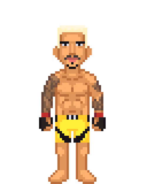 Item #52017594611047631795622065294530072280261744983456940389109593867061915811841 Media