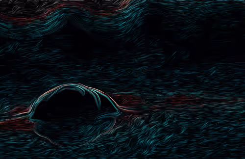 Item #95930744612989253264341458363878669706731092846429446161851758626613753806849 Media