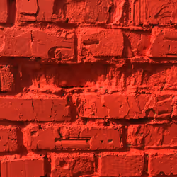 46958899024090373232398737463413705293185688555081041498722300390192596385793