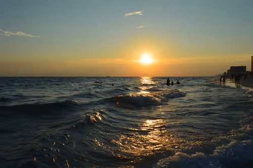 FelicianoArtWorks Collection