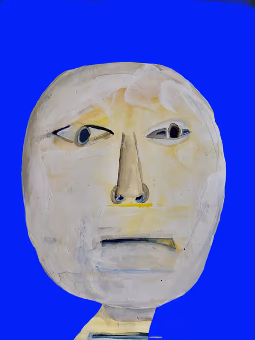 Item #102163303192231041240484058141246245210679474018536439096298469355376112304129 Media